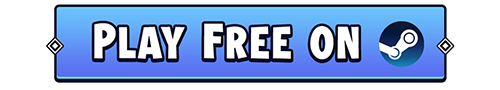 Wishlist on Steam